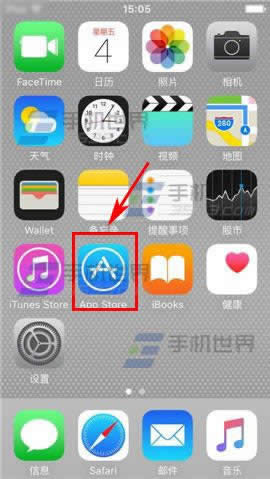 iPhone6的数据线与iPhone5通用么_iphone指南