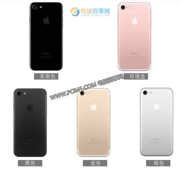 iPhone 7iPhone 6ʲôֵԱ