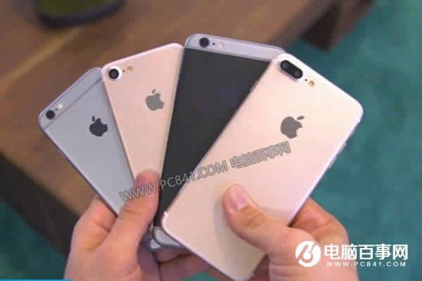 iPhone7iPhone6ʲôiPhone7iPhone6Ա