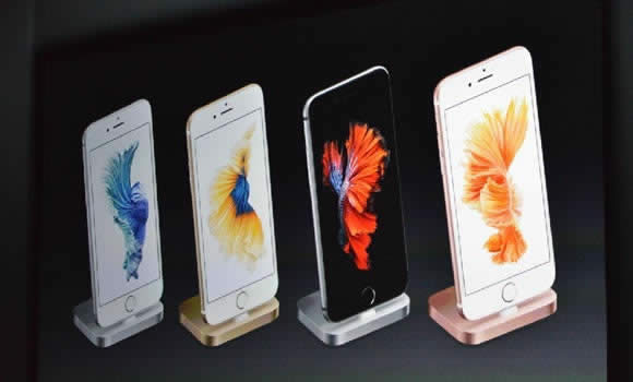 iPhone6siPhone6ĸ iPhone66sԱ