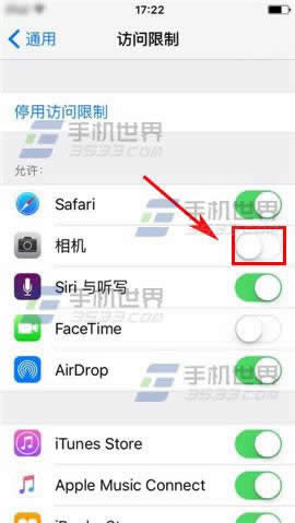 ƻiPhone6Sͼ겻ô?_iphoneָ