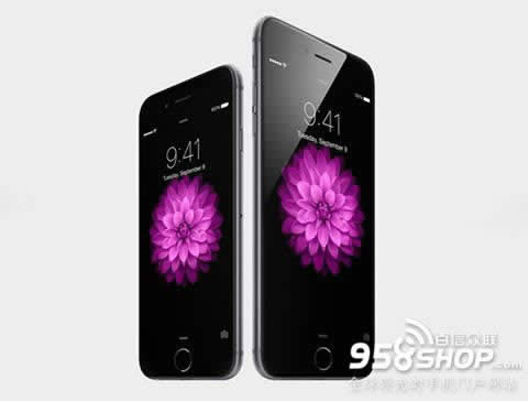 怎么让iPhone6 plus续航更加的给力_iphone指南