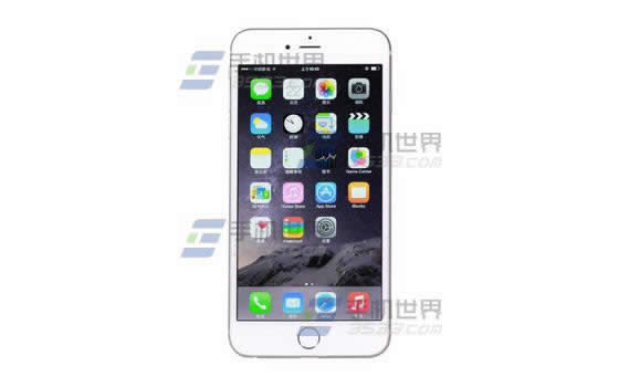 iPhone6PlusӲwifiô_iphoneָ