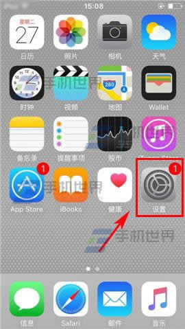 ƻiPhone6Sʾݰ취_iphoneָ