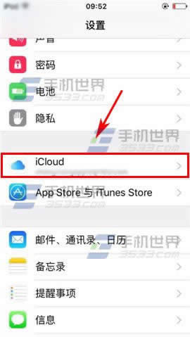 iPhone6Plus绰ôܴ_iphoneָ