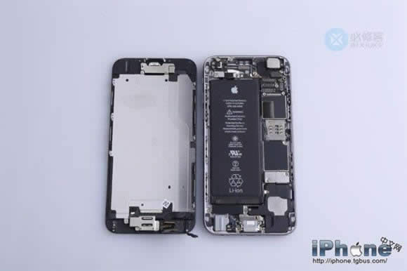 iPhone6 Plusˤô_iphoneָ