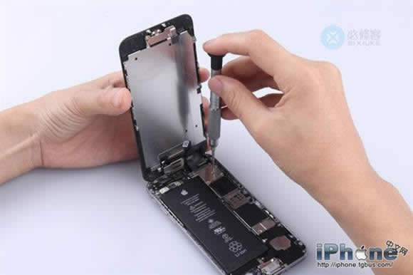 iPhone6 Plusˤô_iphoneָ