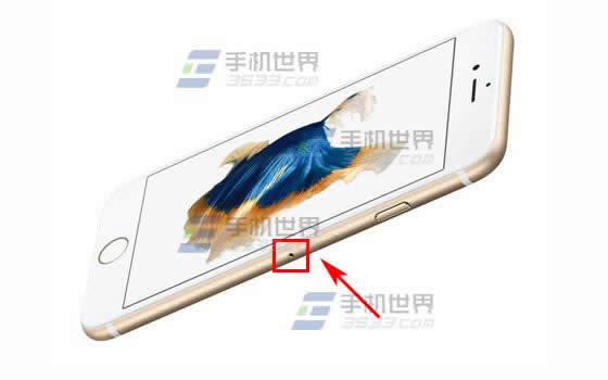 iPhone6sPlusô忨_iphoneָ