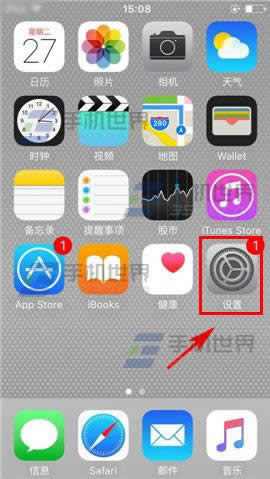 ƻiPhone6sPlusôʹLiveֽ̬_iphoneָ