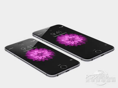 ۰iphone6֧ͨ4g 