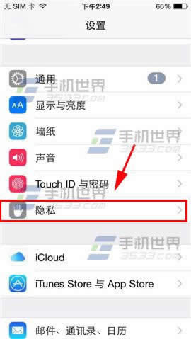 iphone6˷类ô_iphoneָ