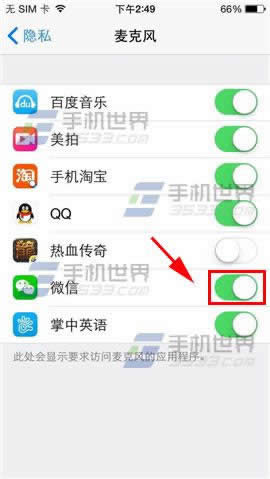 iphone6˷类ô_iphoneָ