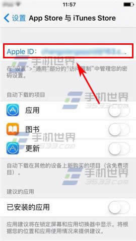 iPhone6S app̵лô_iphoneָ