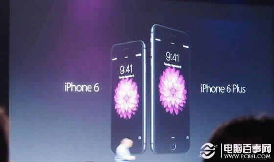 iPhone6ʯĻ_iphoneָ