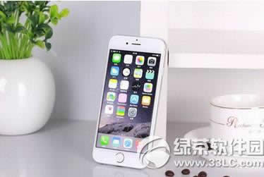 iphone6Ⱥĵ촦취_iphoneָ