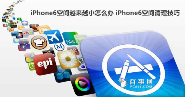 iPhone6ôҵ绰?_iphoneָ