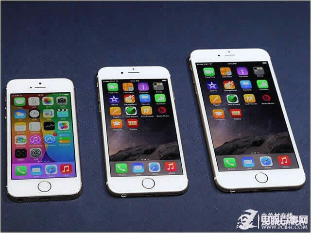 iPhone6/Plus/5c/5sһЩ_iphoneָ