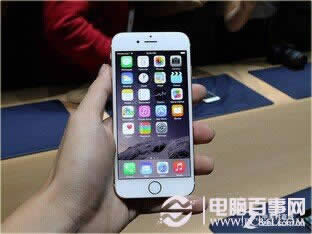 iPhone6/Plus/5c/5sһЩ_iphoneָ