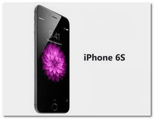 iphone6sôָƽ