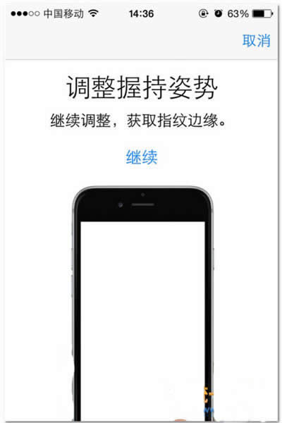 iphone6sôָƽ