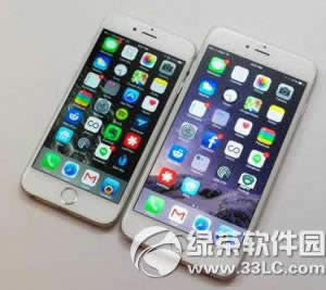 iphone6 plusָʶô? 