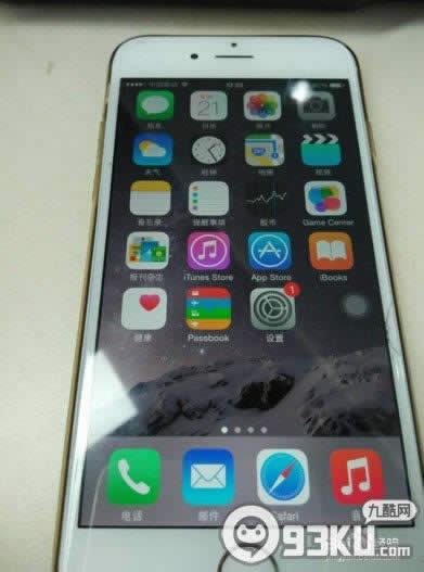 iPhone6/plushomeɶطã_iphoneָ