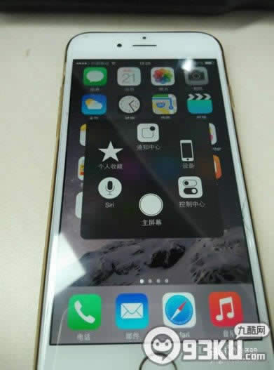 iPhone6/plushomeɶطã_iphoneָ