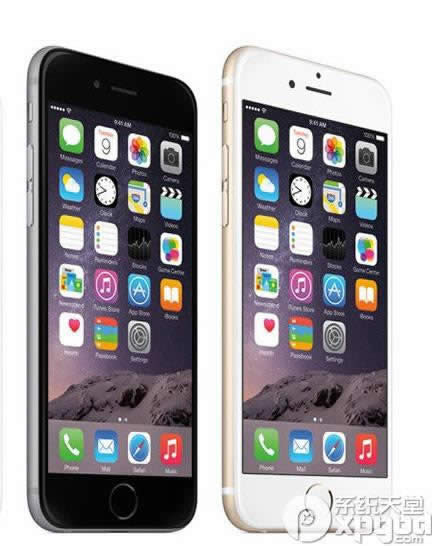 iphone6֧wifiͨ_iphoneָ