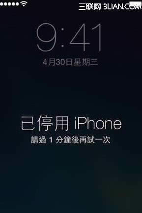 iphone6ͣô 