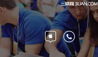 iphone6ͣô_iphoneָ