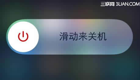 iphone6ͣô_iphoneָ