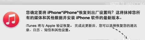 iphone6ͣô_iphoneָ