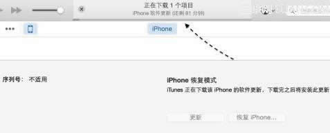 iphone6ͣô_iphoneָ