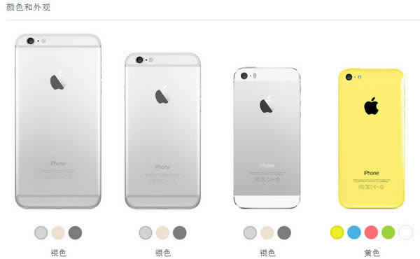 iPhone6ϸ_iphoneָ