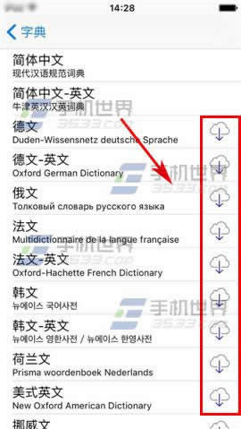 ƻiPhone6SôԴʵ_iphoneָ