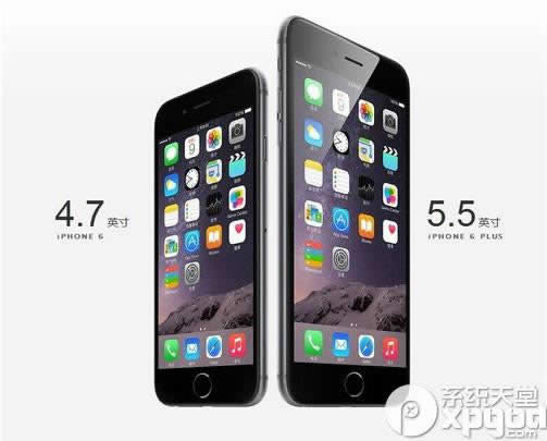 iphone6 plus޷ô죿 