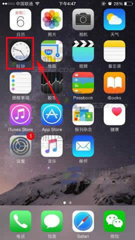 ƻiPhone6Sô_iphoneָ