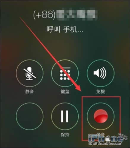 iPhone6sͨô¼?_iphoneָ