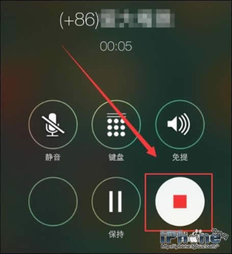 iPhone6sͨô¼?_iphoneָ