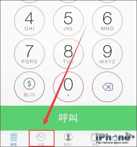 iPhone6sͨô¼?_iphoneָ