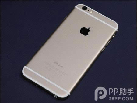 iPhone6sرʲô 