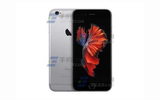 ΪP10iphone6s plusһЩȽ_ֻ