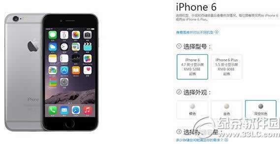 iphone6Ԥʲôʱ򷢻 