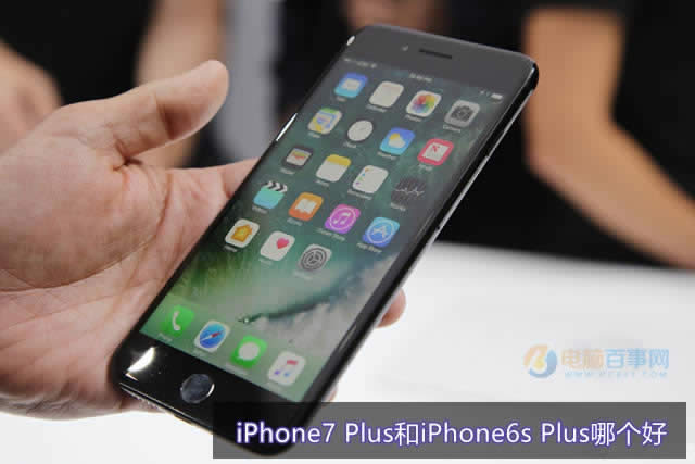 iPhone7 PlusiPhone6s Plusĸ   