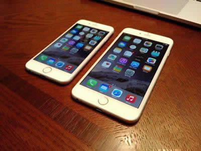 iPhone6sҪ10