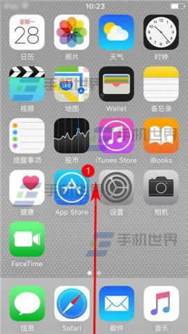 ƻiPhone6sPlusô_iphoneָ