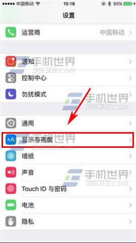 iPhone6sPlusŴģʽôл?_iphoneָ