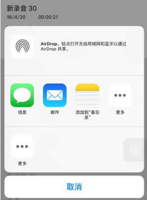iPhone6sô_iphoneָ