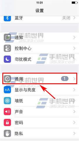 iPhone6ʾô_iphoneָ