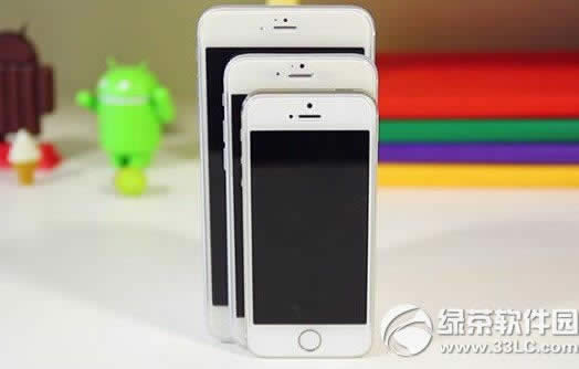 iphone6 plusɶô_iphoneָ